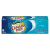 CAN DRY CLUB SODA 12PK [12 PK]