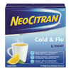 NEO CITRAN ADULT LEMON NIGHT [10 PK]