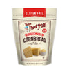 BOBS RED MILL CORNBREAD MIX [567 GM]