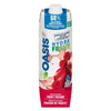OASIS HYDRAFRUIT FRUIT FUSION [960 ml]