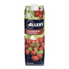 ALLENS COCKTAIL CRANBERRY [1 lt]
