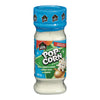 CH POPCORN SEAS SOUR CRM [126 GM]