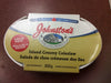 JOHNSTON ISL CRMY COLESLAW [840 GR]