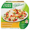 H/CHOICE GEN TAO SPICY CHICKEN [306 GM]