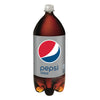 CAFFEINE FREE DIET PEPSI [2 LT]