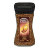 TASTER CH CLASSIC COFFEE [100 GM]