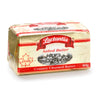 LACTANTIA SALTED BUTTER [454 GM]