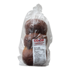 W/TOWER SWEET BREAD [450 GM]