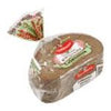 DIMPFLMEIER FLAXSEED RYE BREAD [454 GR]