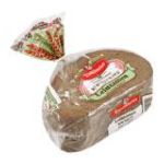 DIMPFLMEIER FLAXSEED RYE BREAD [454 GR]