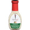 SKINNYGIRL POPPYSEED DRESSING [237 ml]