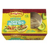 OEP MINI TORTILLA BOWL [144 GM]