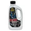 DRANO DRAIN OPENER [900 ml]