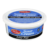 GAYLEA GOLD SOUR CRM LOW FAT [250 ml]