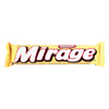 MIRAGE BAR [43 GM]