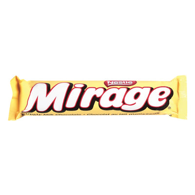 MIRAGE BAR [43 GM]