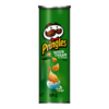 PRINGLES S/CRM & ONION [156 GM] - 2 for $5.50
