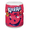KOOL AID SUGAR SWEET CHERRY [517 GM]