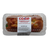 Clarenville Coop Gum Drop LOaf, 1 ct