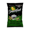 SMARTFOOD SOUR CRM ONION [175 g]