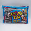 TOOTSIE ROLL CHILDS PLAY [375 GR]