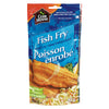 CH FISH FRY MIX [284 GM]