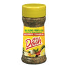 MRS DASH TABLE BLEND [70 GM]