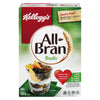 KELLOGGS ALL BRAN BUDS [500 GM]