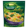 GG VALLEY SEL GARLIC PASTA [500 gm]