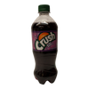 CRUSH GRAPE [591 ml]