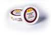 PURITY CRANBERRY SAUCE [250 ml]