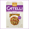 CATELLI SMART ROTINI [375 GM]