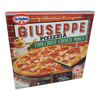 GUISEPPE THIN CRUST 4 MEAT [494 GR]