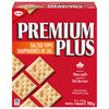 CHRISTIE PREM CRACKERS SALTED [900 GM]