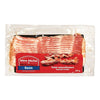 MERE MICHEL PREMIUM BACON [375 GR]