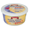 LACTANITA HEALTHY OMEGA 3 [850 gm]