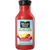 MINUTE MAID NSA FRUIT PUNCH [1.54 LT]