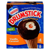 NESTLE DRUMSTICK VAN CAR DIP [4 PK]