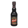 FRENCHS WORCESTERSHIRE SAUCE [295 ml]