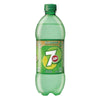 7-UP [591 ml]