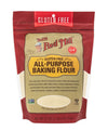 BOBS RED MILL BAKING FLOUR [624 GM]