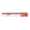 SELECTION 50 ALUMINUM FOIL [1 EA]