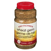 KRETSCHMER WHEAT GERM [340 GM]