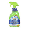 SCRUB BUBBLES GRIME FIGHTER [946 ml]