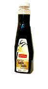 BARBOURS ARTIFICIAL VANILLA [500 ml]