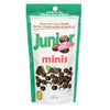 JUNIOR MINTS MINI BAGS [127 GR]